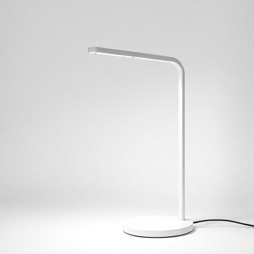 Luminária de Mesa LED